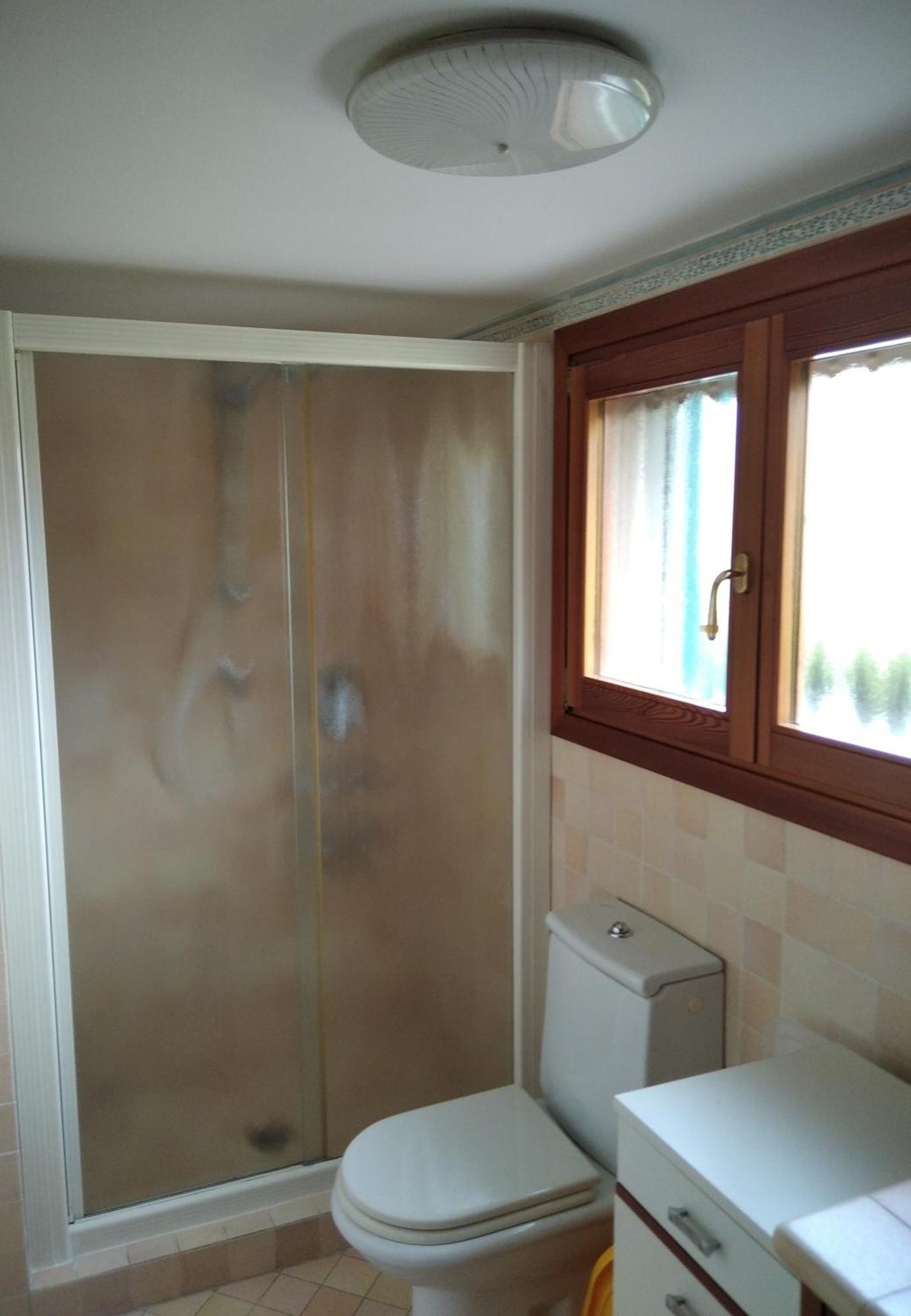 Ca 3 Archi Venice House Chirignago-Zelarino Extérieur photo