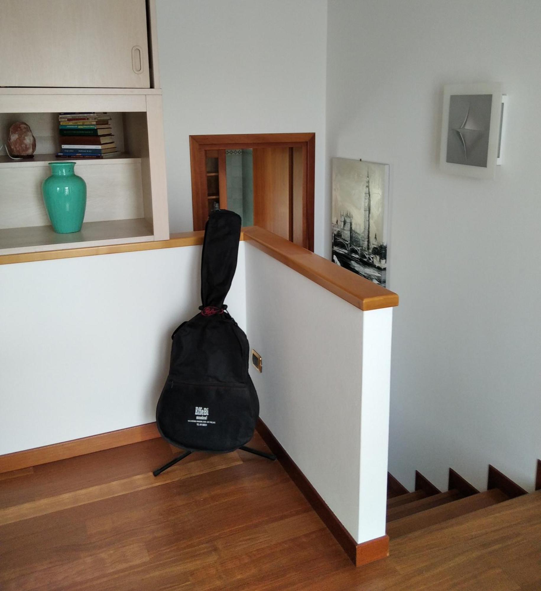 Ca 3 Archi Venice House Chirignago-Zelarino Extérieur photo