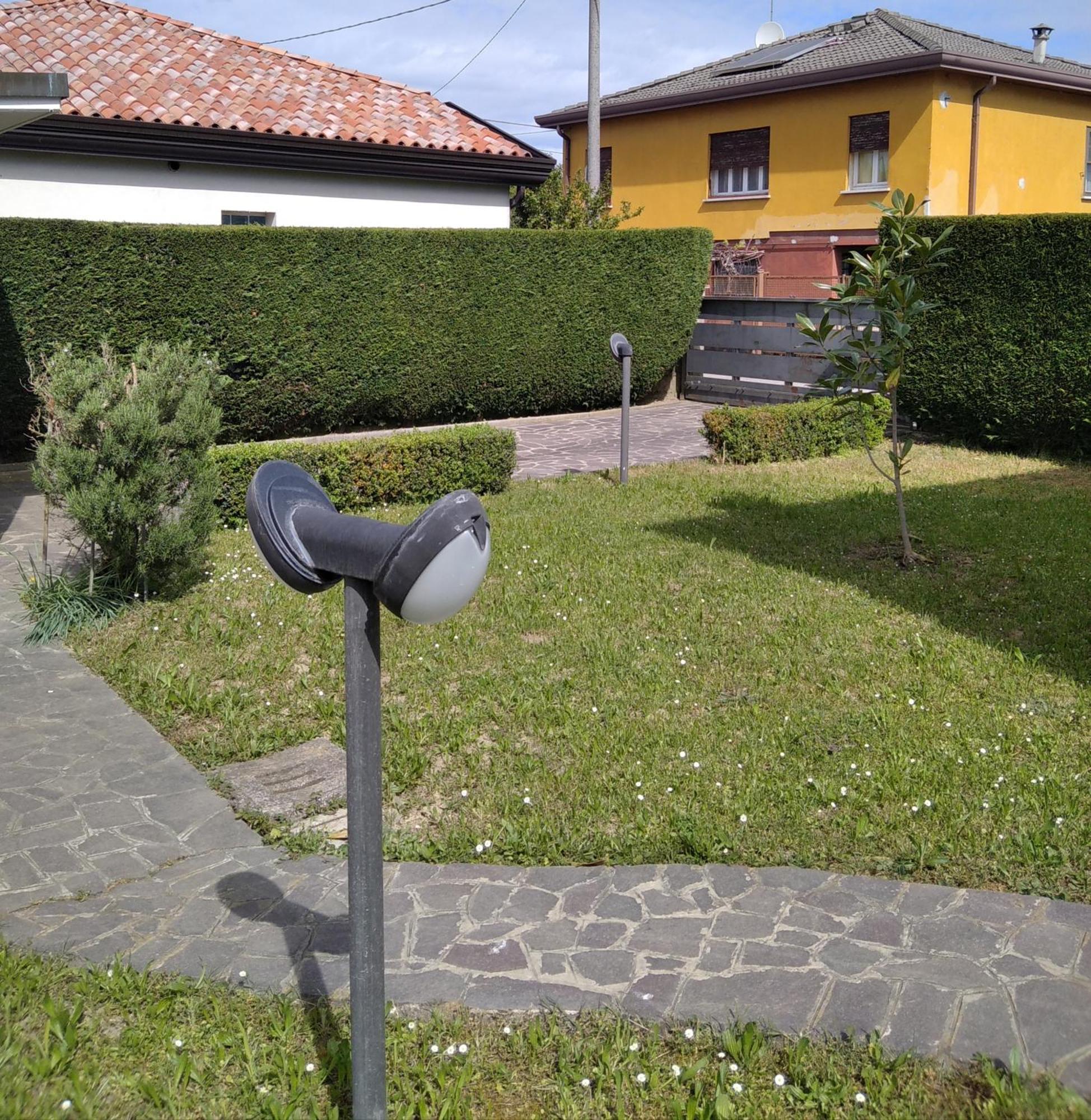Ca 3 Archi Venice House Chirignago-Zelarino Extérieur photo